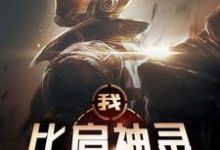 我，比肩神灵小说，我，比肩神灵章节在线阅读-酷悦文学