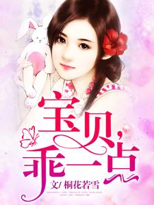 《宝贝乖一点》小说章节列表免费试读，叶秋词申城叶秋小说在线阅读