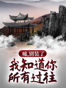 免费看嘘，别装了，我知道你所有过往小说的网站有哪些？