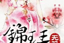 锦瑟无双徐锦瑟李密徐雅芙小说在线章节免费阅读-酷悦文学