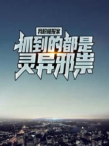 我积极报案，抓到的都是灵异邪祟小说的最新章节在哪里更新？免费追踪阅读