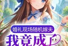 哪里可以免费读到宁蘅傅瑾州的完整故事?寻找婚礼现场随机嫁夫,我竟成了总统夫人?-酷悦文学