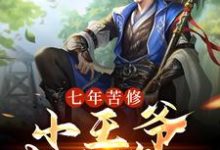 七年苦修,小王爷武林第一小说,七年苦修,小王爷武林第一最新章节-酷悦文学