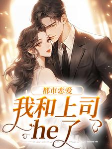 宋谨言苏念念为主角的小说叫什么？免费看都市恋爱：我和上司he了