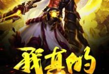 完结版《我真的没有金手指》章节目录在线阅读-酷悦文学