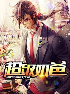 已完结小说《超级奶爸》章节在线阅读