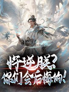 想读朱翊钧魏忠贤的故事，哪里可以免费找到忤逆朕？你们会后悔的！？