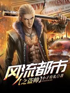 在线搜索魏羡林清雨叶北辰丁灵的完整小说，免费阅读风流都市之盗帅