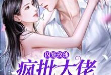 小说《囚笼玫瑰:疯批大佬追妻路漫漫》章节免费阅读-酷悦文学