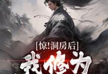 惊!洞房后,我修为突飞猛进林宇云允儿在线章节免费阅读-酷悦文学