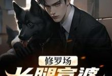 《修罗场：长腿富婆为我折了腰》小说章节在线试读，《修罗场：长腿富婆为我折了腰》最新章节目录-酷悦文学