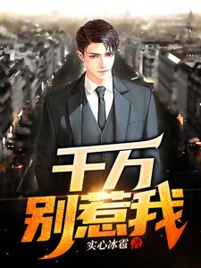 千万别惹我最新章节，千万别惹我免费阅读