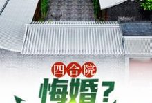 已完结小说《四合院：悔婚？感谢不嫁之恩》在线章节阅读-酷悦文学