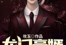 主人公叫云弈宁楚儿宁国宏刘穆奇的小说哪里免费看-酷悦文学