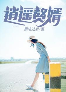 哪里能找到逍遥赘婿小说的最新更新和免费章节？