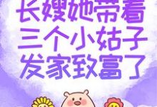 邱秋圆圆吴雪为主角的小说好看吗？免费读长嫂她带着三个小姑子发家致富了-酷悦文学