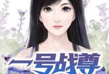 一号战尊叶林林菀梦小说免费阅读-酷悦文学