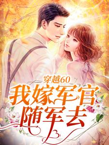 苏妍陆霆小说在线章节免费阅读（穿越60：我嫁军官随军去无弹窗无删减）