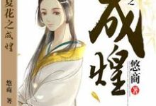 央谷未末商牟烛词的故事在哪本书里？免费阅读生如夏花之成煌-酷悦文学