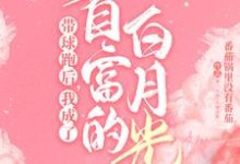 哪里能找到霸总歇歇吧,夫人都走三年了小说的全部章节?-酷悦文学