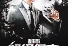 《都市超级保安》全集免费在线阅读（陈锋安羽希林菲儿许倩）-酷悦文学