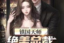 江尘苏娴的故事在哪本书里?免费阅读镇国天师,绝美总裁爱上我-酷悦文学