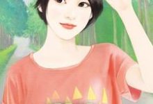 已完结小说《萌宝：大佬团宠抢做爹》章节免费阅读-酷悦文学