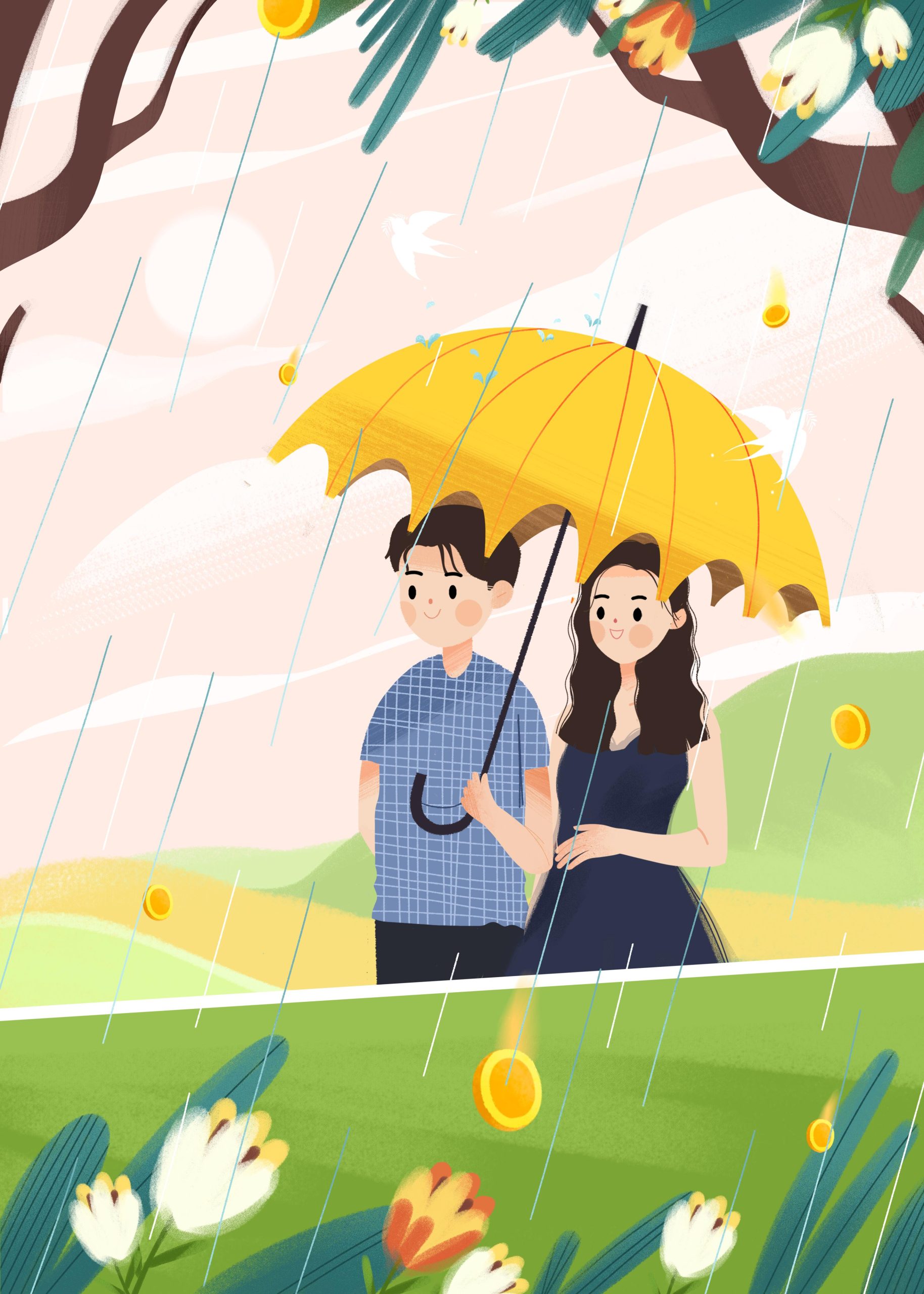 知乎爽文看多了在线阅读_杳杳文化