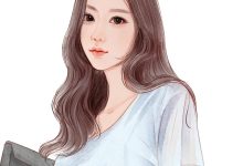 假清高奶奶的攀比警告在线阅读_栓子啊狸-酷悦文学