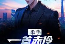 歌手：一首赤伶，一人挑翻全场这本小说在哪里可以看？哪里有免费试读章节？-酷悦文学