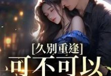 久别重逢:可不可以喜欢我小说阅读,久别重逢:可不可以喜欢我完结版-酷悦文学