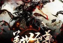 寻找能够免费阅读盖世至尊小说的平台-酷悦文学