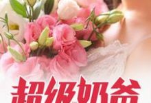 主人公叫萧风沈冰倾的小说超级奶爸在线阅读章节-酷悦文学