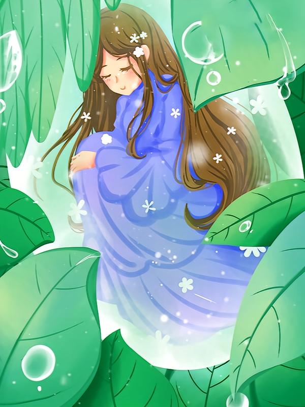 妈妈已经变成盒子了在线阅读_时紫