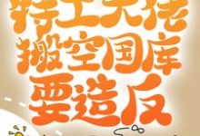 主角叶芸香小说开局被流放，特工大佬搬空国库要造反免费阅读-酷悦文学