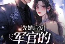 先婚后爱：军官的绝世医妻免费阅读，先婚后爱：军官的绝世医妻章节在线阅读-酷悦文学