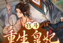 宫斗:重生皇妃不好惹小说的所有章节都能在哪里免费读到?-酷悦文学