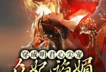 穿成明君心尖宠,众妃谄媚我开摆英琼楼赵无眠小说在线章节免费阅读-酷悦文学