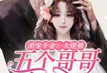 完结版《团宠千金：大佬被五个哥哥宠翻了》章节阅读-酷悦文学