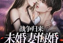 主人公林平小说战争归来,未婚妻悔婚另嫁他人在线章节阅读-酷悦文学