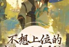 在线寻找不想上位的宠妃不是好妃小说的无删减版本-酷悦文学