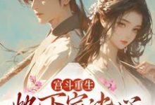 主角叫徐娇娇轩辕昊的小说在哪阅读-酷悦文学