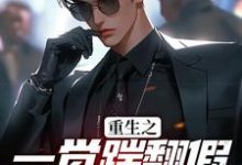 重生之一觉踹翻假少爷的挑衅小说的所有章节都能在哪里免费读到？-酷悦文学