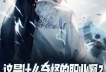 这是什么奇怪的职业啊？舔狗职业！陆星，这是什么奇怪的职业啊？舔狗职业！在线无弹窗阅读-酷悦文学