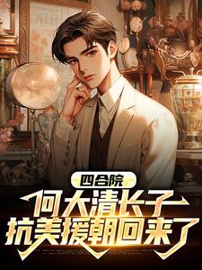 《四合院：何大清长子抗美援朝回来了》全集免费在线阅读（何雨邦）