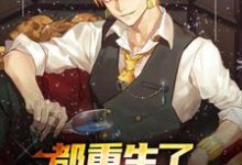 陈域夏小念是哪本书的主角?都重生了,谁还当舔狗呀免费读-酷悦文学