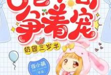 在线搜索爱宝儿战枭封慕辰盛启星的完整小说,免费阅读奶团三岁半:6爸9哥争着宠-酷悦文学