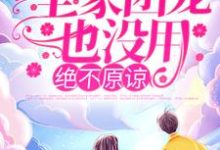 全家团宠也没用,绝不原谅!小说的免费电子版在哪里可以下载或阅读?-酷悦文学