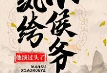 男女主人公韩策林念柔小说纨绔小侯爷他演过头了！章节免费阅读-酷悦文学