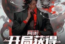 网游：开局获得神级天赋小说的无弹窗阅读体验，寻找免费阅读网站-酷悦文学